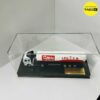 anh 42 Recovered