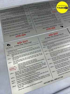 In UV trên kim loại chất lượng, lấy ngay 3 z6245359063126 5941f4b384f3631d5a2314a211dd8181