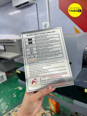 In UV trên kim loại chất lượng, lấy ngay 4 z6245359076562 78e8ba655c73ed2a0ecd1e8be34f5e7d