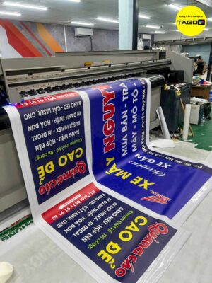 In decal uv giá rẻ, chất lượng 5 z6245502358469 f1d0151e89b439efe9b6a2d23d21ec94
