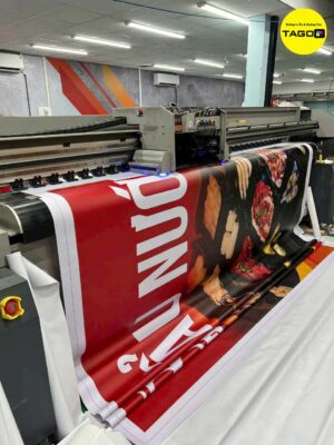 In decal uv giá rẻ, chất lượng 4 z6245502370831 5b3f023f3b2b312cdaccb761da3742ca