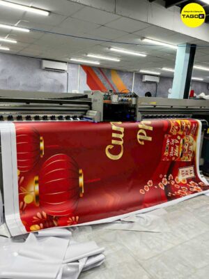 In decal uv giá rẻ, chất lượng 3 z6245502379456 c9dbf35d799c0a040c5068fe795c747d