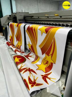 In decal uv giá rẻ, chất lượng 2 z6245502400334 fab657b656d739e0b43ab7d6bba614ce
