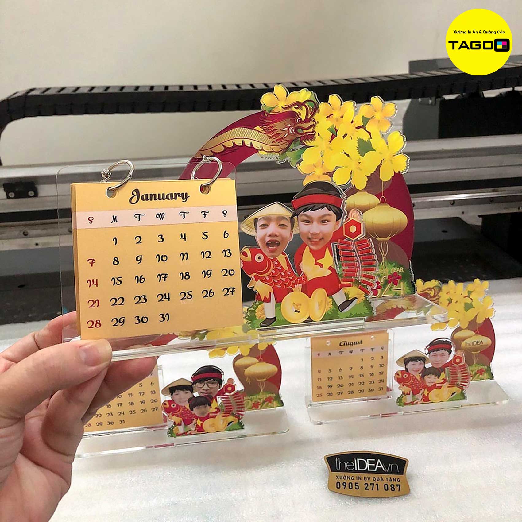 404788001_1402174564058127_6283728128299958540_n 404788001 1402174564058127 6283728128299958540 n