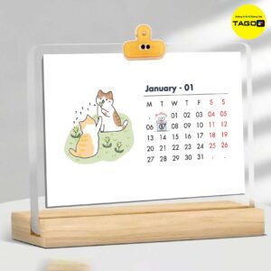 Lịch để bàn mica 3 465855798 122118232250527615 6431171891235727579 n