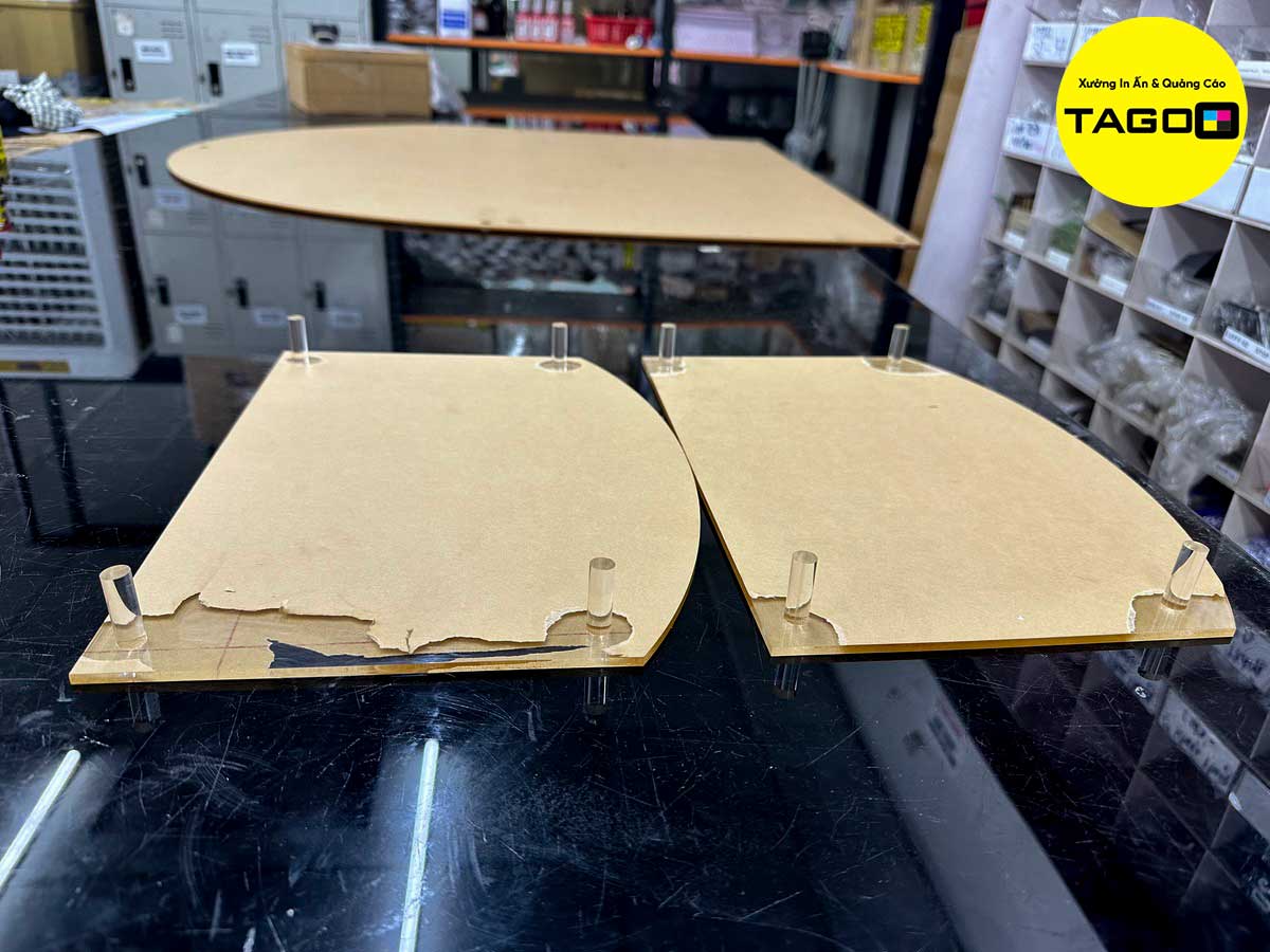 Cắt mica theo yêu cầu - Giải pháp tối ưu cho quảng cáo và trang trí 5 anh 24