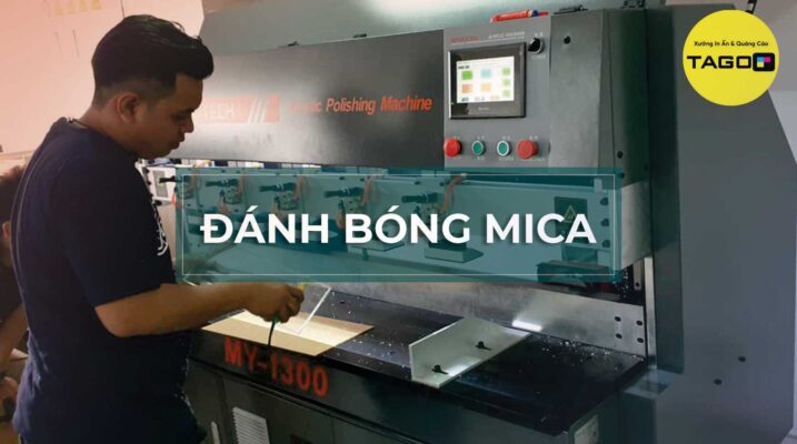 danh bong mica FINAL
