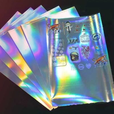 hologramff