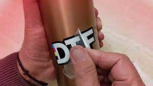 In tem uv dtf uy tín, chất lượng 1 In tem uv dtf