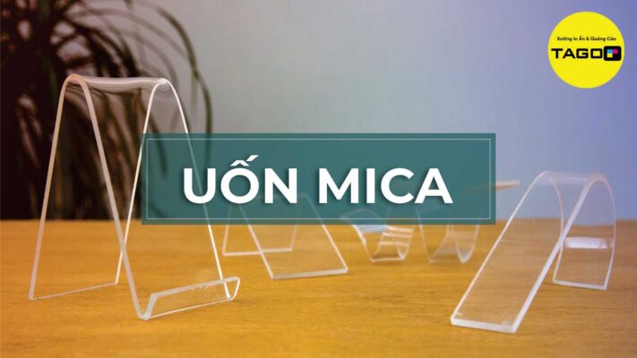 uon mcia final