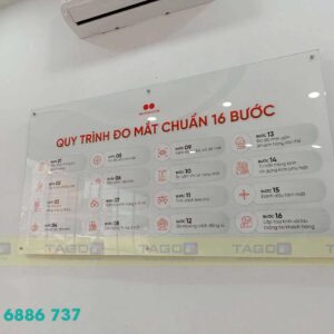 Khung tranh mica - Khung ảnh mica - Poster mica 6 z7053680093882 0afaaf4ebd66b3592a43eaf4b9fc755f