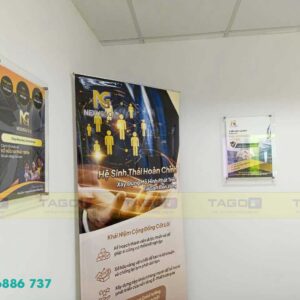 Khung tranh mica - Khung ảnh mica - Poster mica 5 z7053680095587 d7abe1569dbd385b3b1d833e26950429