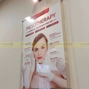 Khung tranh mica - Khung ảnh mica - Poster mica 4 z7053680125209 ef2b5f40214369b5f1c88332cc05b4f9