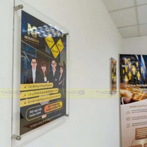 Khung tranh mica - Khung ảnh mica - Poster mica 3 z7053680128063 42c0538a447924628a0b67e5cca1f70b