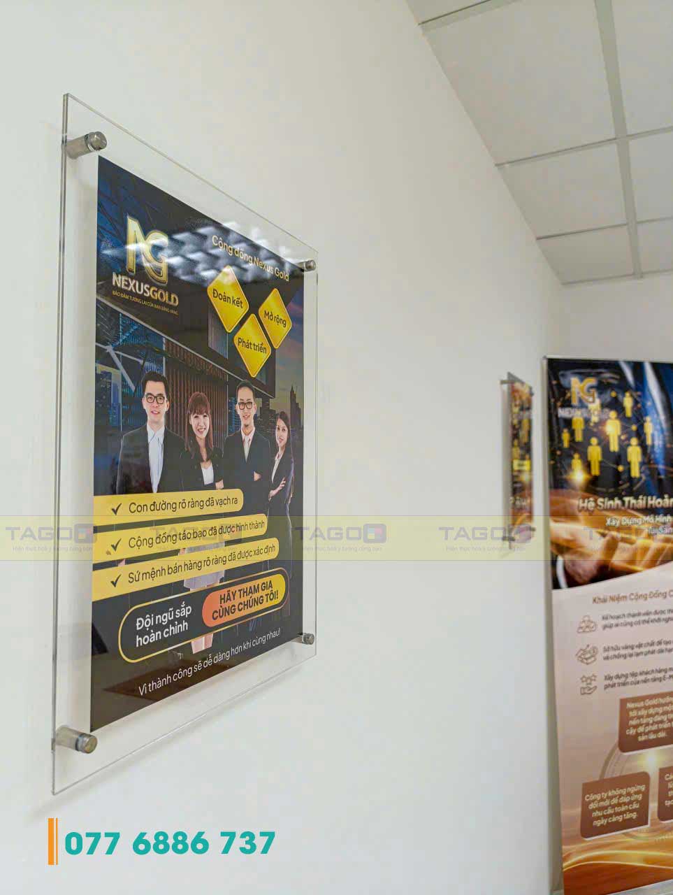 z7053680128063_42c0538a447924628a0b67e5cca1f70b z7053680128063 42c0538a447924628a0b67e5cca1f70b